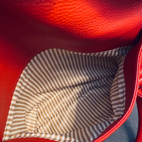 Kate Spade Leslie Satchel - Picture 6 of 6